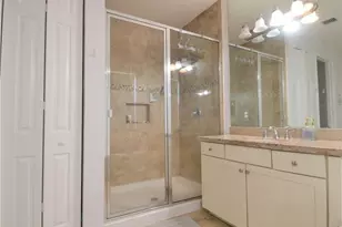 14585 White Jade Terrace, Delray Beach, FL 33446 - Photo 28