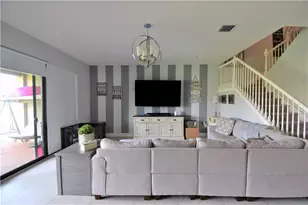 14585 White Jade Terrace, Delray Beach, FL 33446 - Photo 8