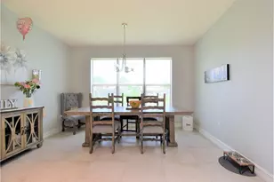 14585 White Jade Terrace, Delray Beach, FL 33446 - Photo 16