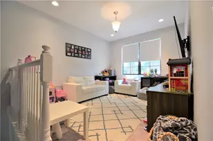 14585 White Jade Terrace, Delray Beach, FL 33446 - Photo 22