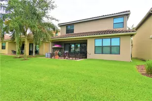 14585 White Jade Terrace, Delray Beach, FL 33446 - Photo 40