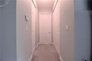 14585 White Jade Terrace, Delray Beach, FL 33446 - Photo 26