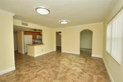 10762 La Placida Drive #205, Coral Springs, FL 33065 - Photo 4