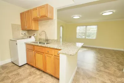 10762 La Placida Drive #205, Coral Springs, FL 33065 - Photo 6