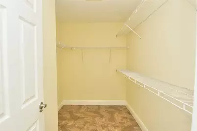 10762 La Placida Drive #205, Coral Springs, FL 33065 - Photo 12