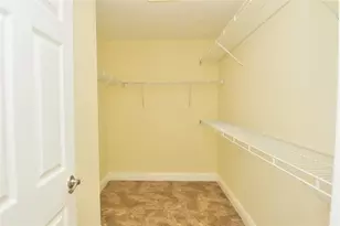 10762 La Placida Dr, Coral Springs, FL 33065 - Photo 12