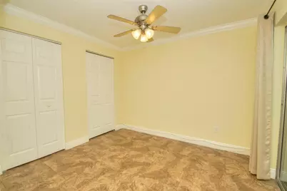 10762 La Placida Drive #205, Coral Springs, FL 33065 - Photo 14