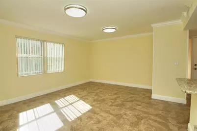 10762 La Placida Drive #205, Coral Springs, FL 33065 - Photo 2
