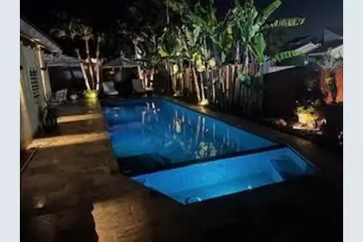 1227 Seagrape Circle, Weston, FL 33326 - Photo 26