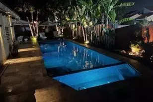 1227 Seagrape Cir, Weston, FL 33326 - Photo 26