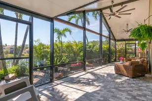 1227 Seagrape Cir, Weston, FL 33326 - Photo 10