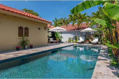 1227 Seagrape Circle, Weston, FL 33326 - Photo 18