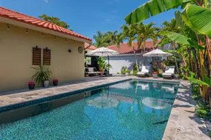 1227 Seagrape Cir, Weston, FL 33326 - Photo 18