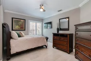 1227 Seagrape Cir, Weston, FL 33326 - Photo 28