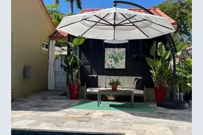 1227 Seagrape Circle, Weston, FL 33326 - Photo 24