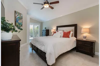 1227 Seagrape Circle, Weston, FL 33326 - Photo 34