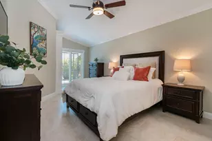 1227 Seagrape Cir, Weston, FL 33326 - Photo 34