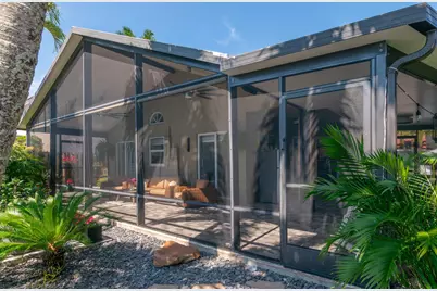 1227 Seagrape Circle, Weston, FL 33326 - Photo 14