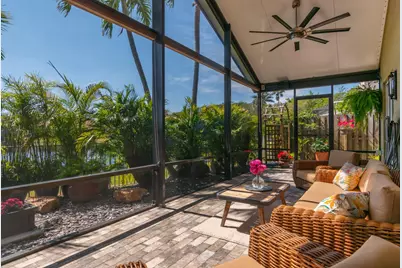 1227 Seagrape Circle, Weston, FL 33326 - Photo 8