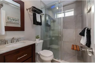 1227 Seagrape Circle, Weston, FL 33326 - Photo 30