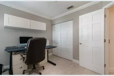 1227 Seagrape Circle, Weston, FL 33326 - Photo 32