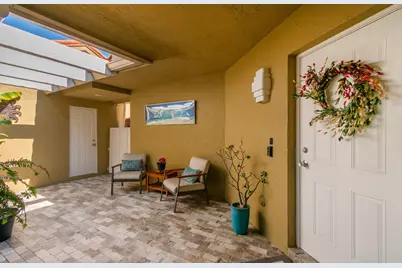 1227 Seagrape Circle, Weston, FL 33326 - Photo 4