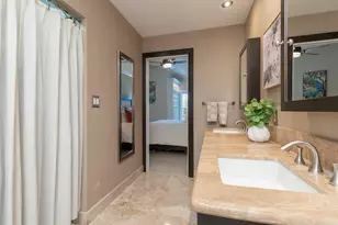 1227 Seagrape Cir, Weston, FL 33326 - Photo 38