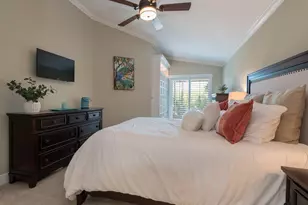 1227 Seagrape Cir, Weston, FL 33326 - Photo 36