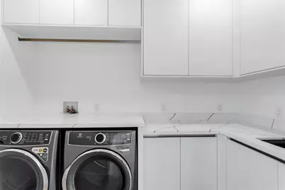 3205 Leigh Road, Pompano Beach, FL 33062 - Photo 24