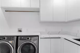 3205 Leigh Rd, Pompano Beach, FL 33062 - Photo 24