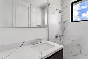 3205 Leigh Rd, Pompano Beach, FL 33062 - Photo 30