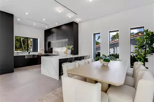 3205 Leigh Rd, Pompano Beach, FL 33062 - Photo 12