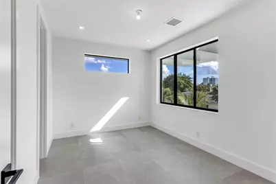3205 Leigh Road, Pompano Beach, FL 33062 - Photo 26