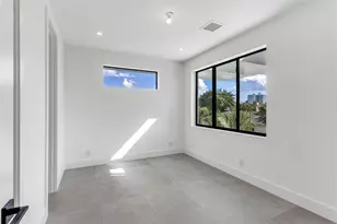 3205 Leigh Rd, Pompano Beach, FL 33062 - Photo 26