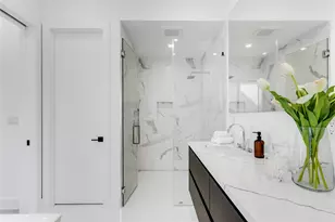 3205 Leigh Rd, Pompano Beach, FL 33062 - Photo 20