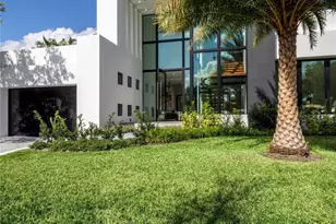 3205 Leigh Rd, Pompano Beach, FL 33062 - Photo 2