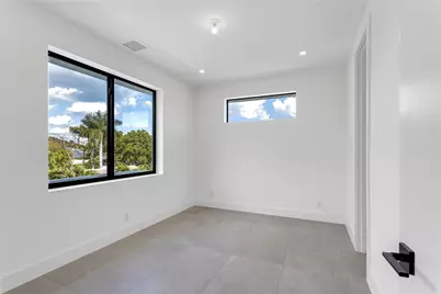 3205 Leigh Road, Pompano Beach, FL 33062 - Photo 28