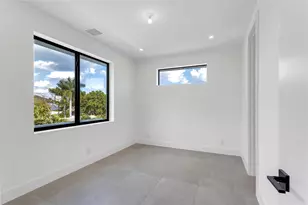 3205 Leigh Rd, Pompano Beach, FL 33062 - Photo 28