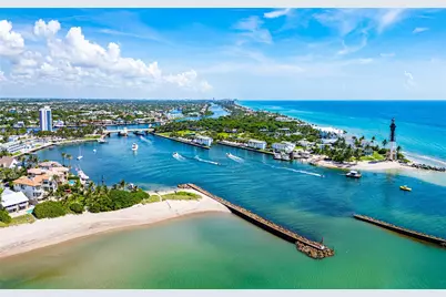 3205 Leigh Road, Pompano Beach, FL 33062 - Photo 36