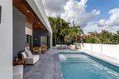 3205 Leigh Road, Pompano Beach, FL 33062 - Photo 32