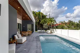 3205 Leigh Rd, Pompano Beach, FL 33062 - Photo 32