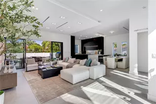 3205 Leigh Rd, Pompano Beach, FL 33062 - Photo 8