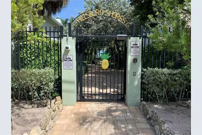 3205 Leigh Road, Pompano Beach, FL 33062 - Photo 40