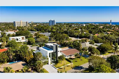 3205 Leigh Road, Pompano Beach, FL 33062 - Photo 4