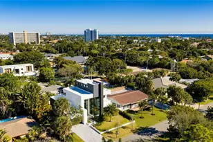 3205 Leigh Rd, Pompano Beach, FL 33062 - Photo 4