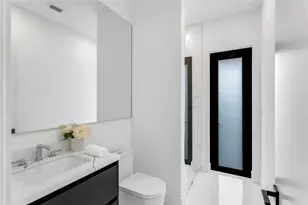 3205 Leigh Rd, Pompano Beach, FL 33062 - Photo 22