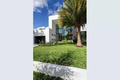 3205 Leigh Road, Pompano Beach, FL 33062 - Photo 2