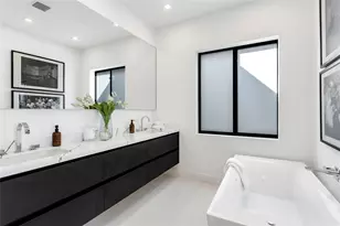 3205 Leigh Rd, Pompano Beach, FL 33062 - Photo 18