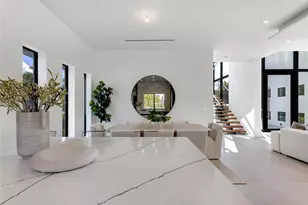 3205 Leigh Rd, Pompano Beach, FL 33062 - Photo 14