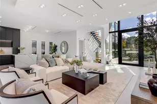 3205 Leigh Rd, Pompano Beach, FL 33062 - Photo 6